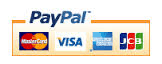 ペイパル(PayPal)